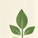 Natural Purity Icon