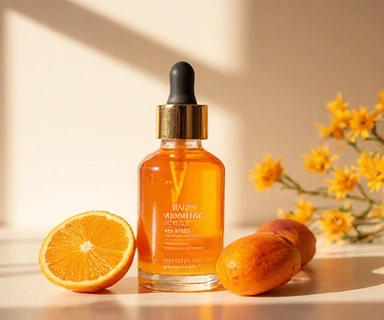 Product Image: Vitamin C Serum