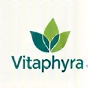 Vitaphyra Logo